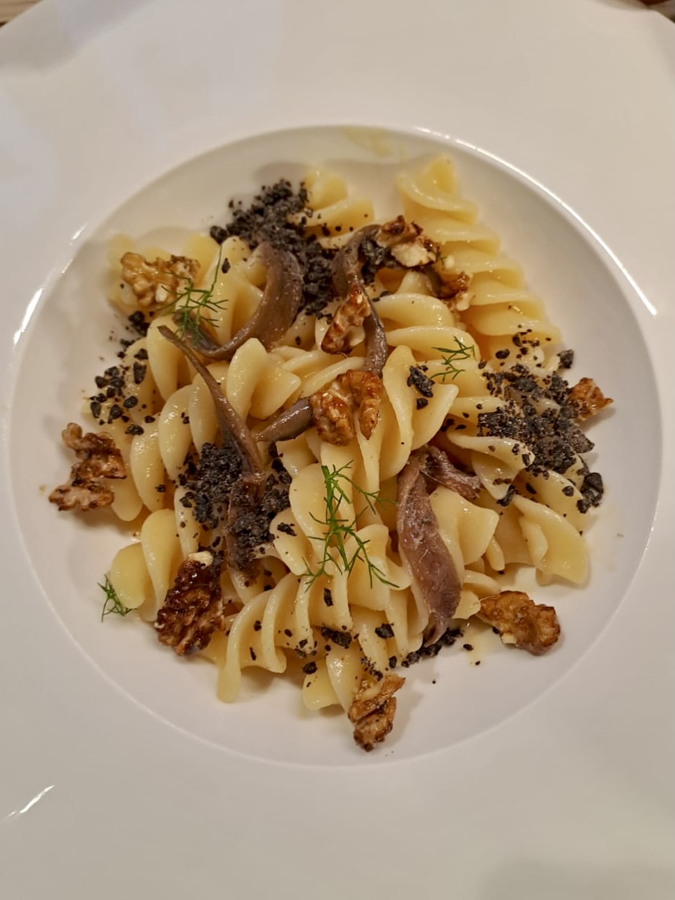 Primi